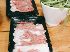 -金生隆(六铺炕店)