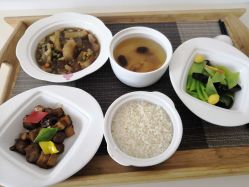 点击看大图 -月满阁月子中心(莲湖区店)