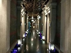 -星聚会KTV(苏州信投大厦店)