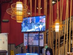 -李不管把把烧(天府三街店)