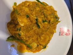 -大螃蟹海鲜餐厅