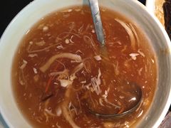 -外婆家(杭州马塍店·杭帮菜名店)
