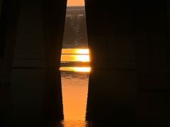 -绿堤公园
