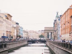 -滴血救世主教堂