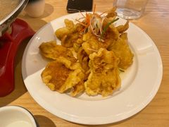 -东北风(江北万达店)