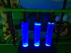 -蒙特利亲子乐园