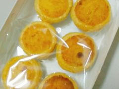科切拉晚宴-燊辉燊麦(世贸店)