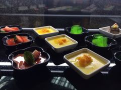 picture-广州地中海国际酒店