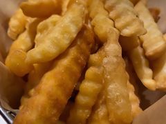 -喜洲吧·江畔老船厂·庭院餐厅(喜临院店)