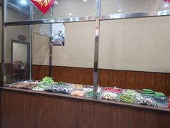 -河街王家涮羊肉(河街店)