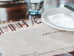 -维纳斯酒店-忆咖啡观景餐厅(象山公园店)