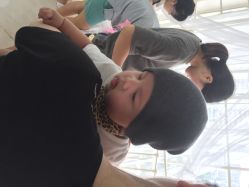 点击看大图 韩国苹果树儿童摄影(成都首尔店)-苹果树儿童摄影工作室