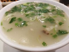 -西夏回族烧麦馆(牡丹街店)