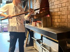 -四季民福烤鸭店(通州马驹桥店)