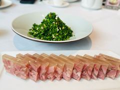 -西湖春天•老字号杭州菜(百汇店)