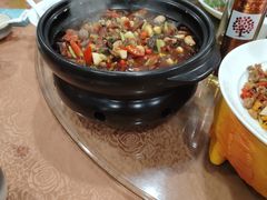 -厨彩阳光(河东路店)