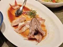 -上海人家花樣年华(中山公园店)