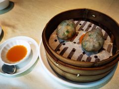 -皇朝会.经典传统粤菜(外滩店)