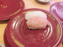 -寿司郎(皇庭广场店)