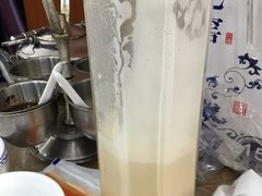 -好妈王饺子(滂江街店)