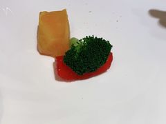 -王品牛排(帝壹城店)
