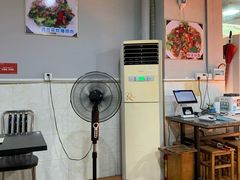 大堂-昌盛汤吧(光明北路店)