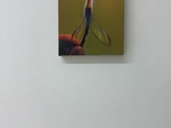 -胶囊画廊