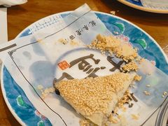 -老西门·常州菜(新区店)