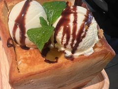-外婆家(西红门荟聚购物中心店)