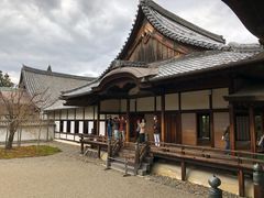 -醍醐寺