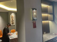 -八大碗·地道东北菜(中街店)
