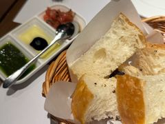 -CAPARESH開府莱舍(望京金辉店)