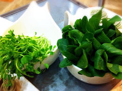 iphone_upload_pic-友谊肥牛