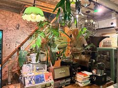-大水的店(昙华林店)