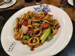 -阿多私房菜(顺德店)