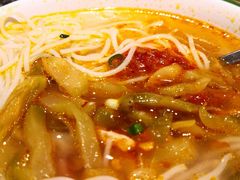 -大家乐(广州中华广场店)