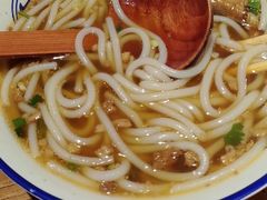 -阿木舂记·特色小吃(平江路店)