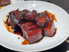 -白家餐厅(徐家汇店)