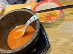 -蜀小沫肉沫麻酱土豆粉(北桥店)