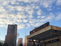 -沈阳奥体冰雪嘉年华