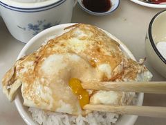-国英炖品店(甲子路店)