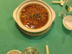 -银泰阳光度假酒店-海悦轩中餐厅(海花路店)