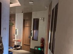 -百富源·海鲜辽菜(张士店)