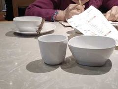 -大碗先生(荣时代店)