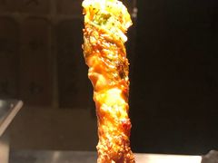 -鸟万·炭火料理Yaki ONE(星光店)