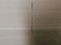 -深圳维景酒店-维景轩