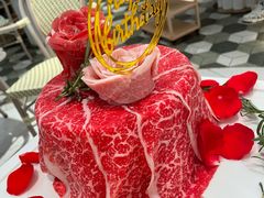 -椰子不语 椰子鸡火锅(淮海店)