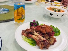 -西新饭店(城中店)