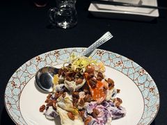 -张福记(纬五路店)