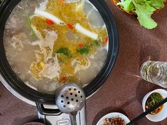 -尼玛藏家风味园(阿山食城店)